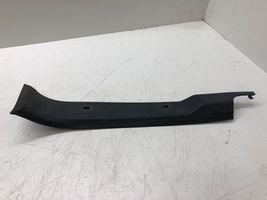 BMW 1 F20 F21 Listwa pod lampę tylną 51247300664