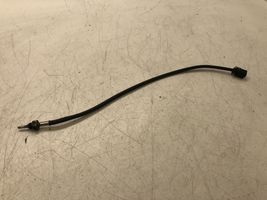 BMW 1 F20 F21 Sensore di temperatura dei gas di scarico 8507628