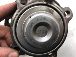 BMW 1 F20 F21 Łożysko kulkowe koła osi przedniej 6797164