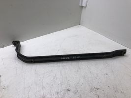 BMW 1 F20 F21 Polttoainesäiliön kannake 7244954