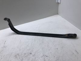 BMW 1 F20 F21 Polttoainesäiliön kannake 7244954