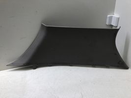 BMW 1 F20 F21 Verkleidung C-Säule 51437221029