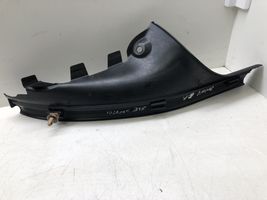 BMW 1 F20 F21 Altra parte interiore 17365810