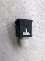 BMW 1 F20 F21 Connettore plug in USB 8410922929401