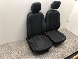 BMW 1 F20 F21 Set interni 