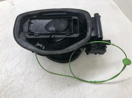 BMW 1 F20 F21 Sportello del serbatoio del carburante 7238095