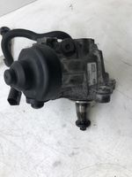 BMW 1 F20 F21 Pompa ad alta pressione dell’impianto di iniezione 0445010540