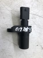 BMW 1 F20 F21 Sensore di posizione dell’albero motore 780309301