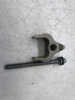 BMW 1 F20 F21 Morsetto iniettore carburante 