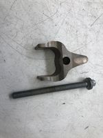 BMW 1 F20 F21 Morsetto iniettore carburante 