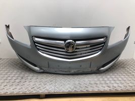 Opel Insignia A Pare-choc avant 