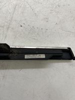 Opel Insignia A Rear door trim (molding) 22834343