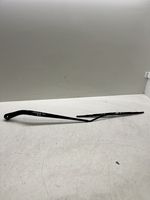 Opel Insignia A Windshield/front glass wiper blade 