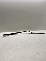 Opel Insignia A Windshield/front glass wiper blade 