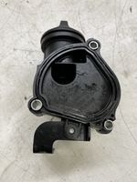 Opel Insignia A Tappo carico dell’olio 55586618