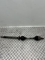 Opel Insignia A Front driveshaft 13348258