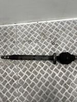 Opel Insignia A Front driveshaft 13348258