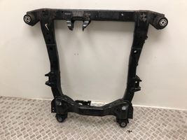 Opel Insignia A Front subframe 