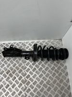 Opel Insignia A Front shock absorber/damper 22951830