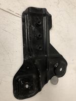 Opel Insignia A Battery bracket 13310744