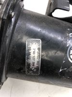 Volkswagen Sharan Fuel filter housing 7N0127399L