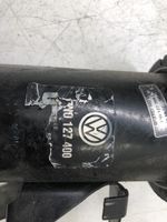 Volkswagen Sharan Carcasa del filtro de combustible 7N0127399L