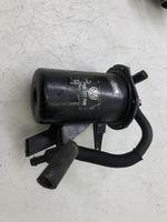 Volkswagen Sharan Fuel filter housing 7N0127399L