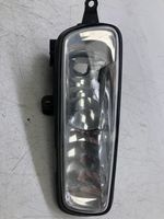 Ford Focus Front fog light F1EB15A254AB