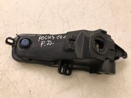 Ford Focus Nebelscheinwerfer vorne F1EB15A254AB