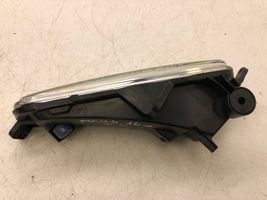 Ford Focus Front fog light F1EB15A255AB