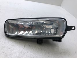 Ford Focus Front fog light F1EB15A255AB