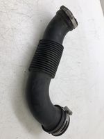 Ford Focus Air intake hose/pipe 