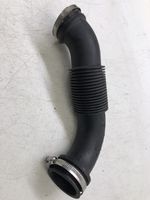 Ford Focus Air intake hose/pipe 