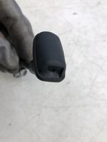 Ford Focus Buse de lave-glace F1EB17666AB