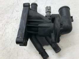 Ford Focus Termostatas/ termostato korpusas CM5G9K478GA