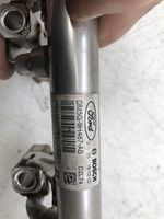 Ford Focus Degvielas maģistrālā caurule DM5G9H487AB