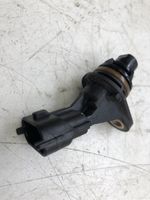 Ford Focus Sensore di posizione dell’albero motore CM5112K073BB