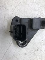 Ford Focus Sensore di posizione dell’albero motore BM516C315BB