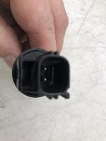 Ford Focus Windshield washer fluid level sensor 0023935