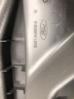 Ford Focus Cita veida bagāžnieka dekoratīvās apdares detaļa BM51A46809A
