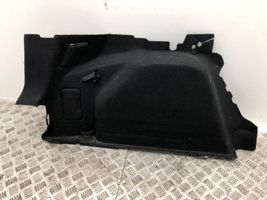 Ford Focus Garniture panneau latérale du coffre BM51A31149