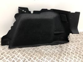 Ford Focus Trunk/boot lower side trim panel BM51A31148