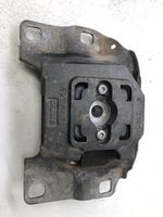 Ford Focus Soporte de la caja de cambios 322A69A