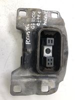 Ford Focus Gearbox mount 322A69A