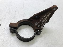 Ford Focus Staffa del cuscinetto di supporto dell’albero di trasmissione 