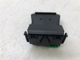 Ford Focus Windshield/windscreen camera F1FT14F449AE