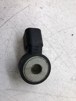 Ford Focus Detonation knock sensor 1N1A12A699AA