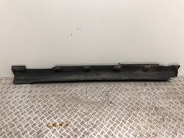 Ford Focus Side skirt front trim 