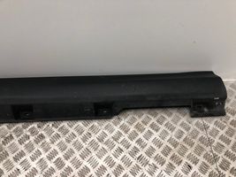 Ford Focus Side skirt front trim 