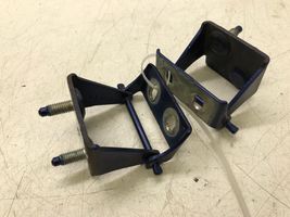 Ford Focus Loading door hinge set 